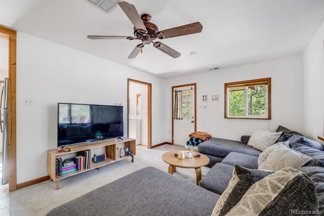 1525 W US Highway 34, Loveland, CO 80537