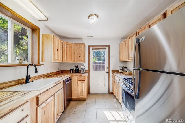 1525 W US Highway 34, Loveland, CO 80537