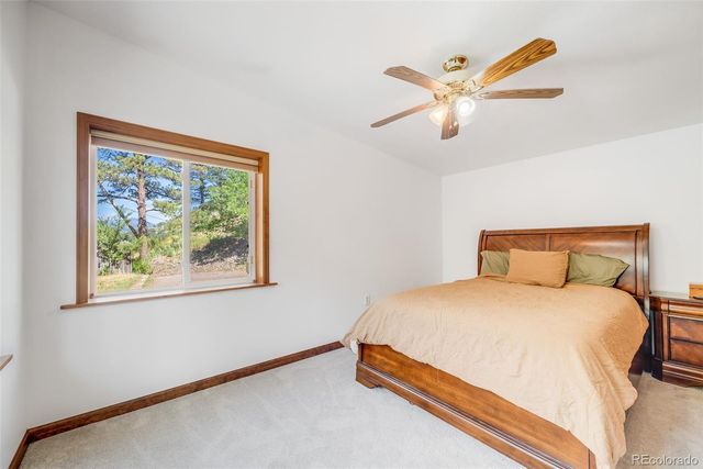 1525 W US Highway 34, Loveland, CO 80537