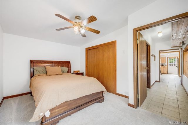 1525 W US Highway 34, Loveland, CO 80537