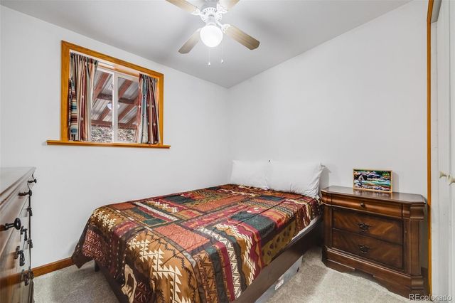 1525 W US Highway 34, Loveland, CO 80537