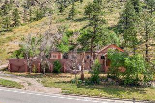 1525 W US Highway 34, Loveland, CO 80537