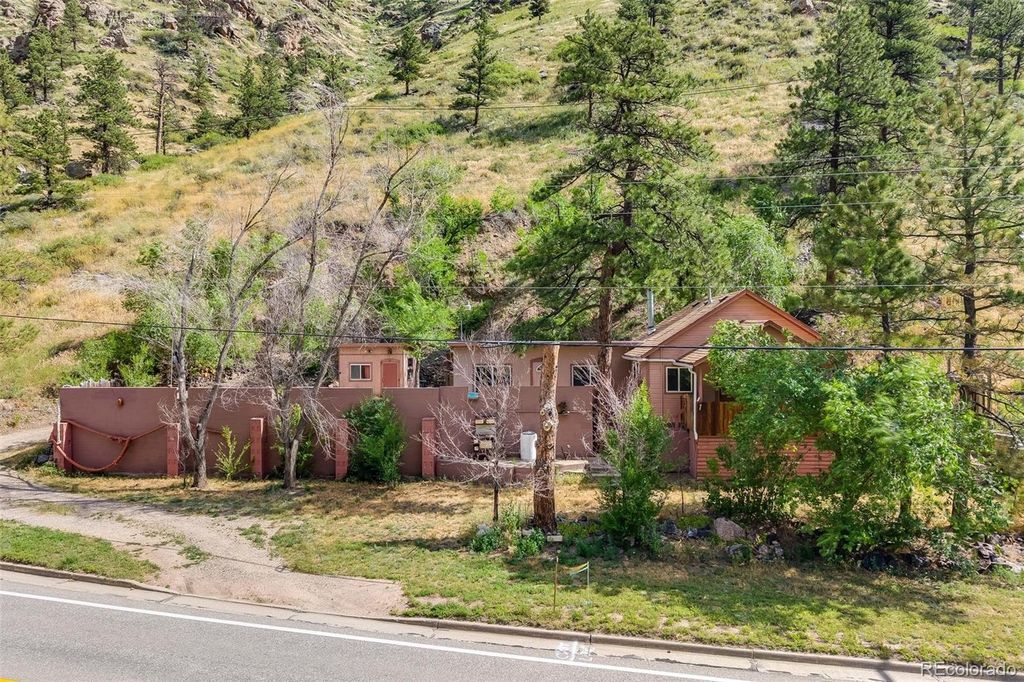 1525 W US Highway 34, Loveland, CO 80537