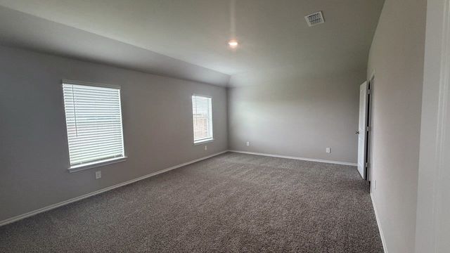 8512 DUNNSTOWN Drive, Fort Worth, TX 76131