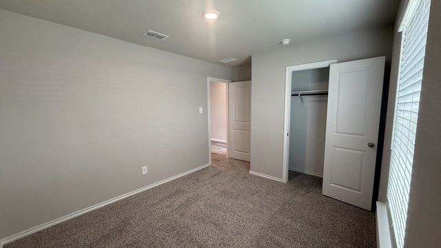 8512 DUNNSTOWN Drive, Fort Worth, TX 76131
