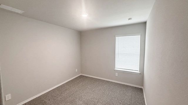 8512 DUNNSTOWN Drive, Fort Worth, TX 76131