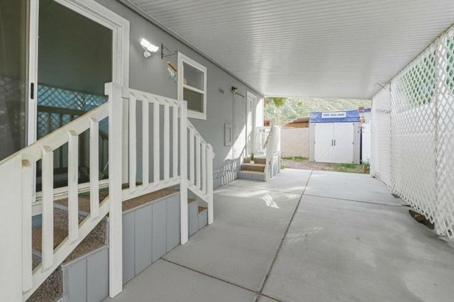 22840 Sterling Avenue 45, Palm Springs, CA 92262