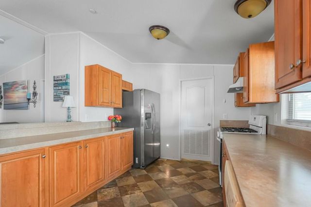 22840 Sterling Avenue 45, Palm Springs, CA 92262