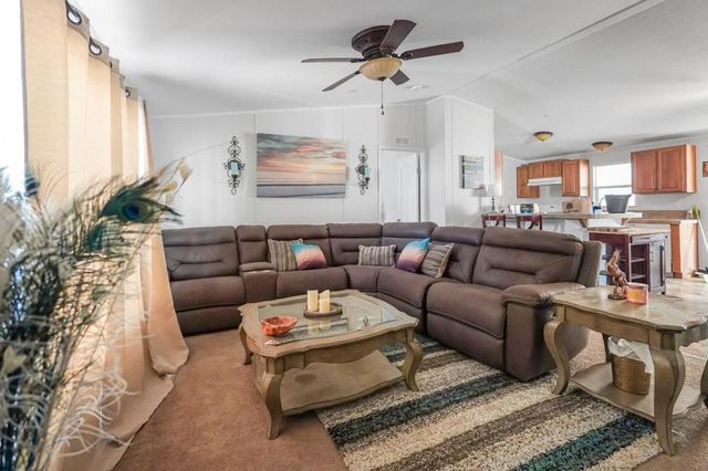 22840 Sterling Avenue 45, Palm Springs, CA 92262