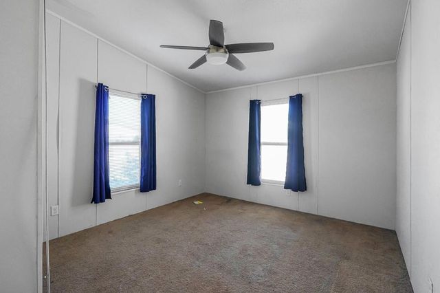 22840 Sterling Avenue 45, Palm Springs, CA 92262