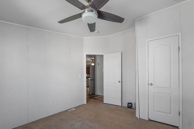 22840 Sterling Avenue 45, Palm Springs, CA 92262