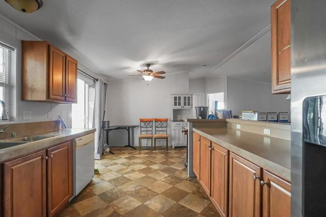 22840 Sterling Avenue 45, Palm Springs, CA 92262