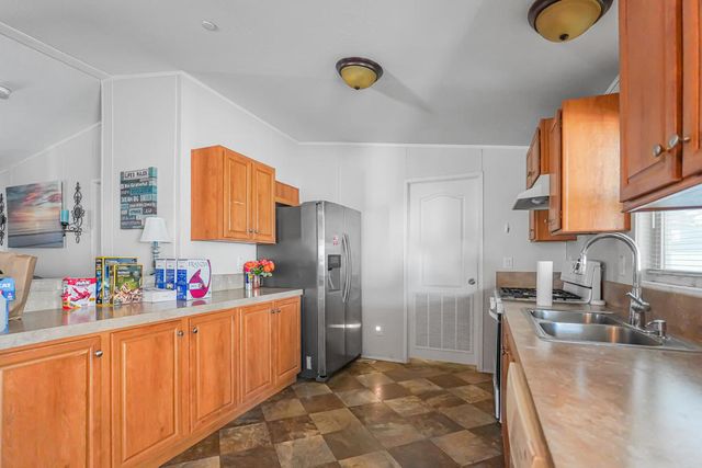 22840 Sterling Avenue 45, Palm Springs, CA 92262