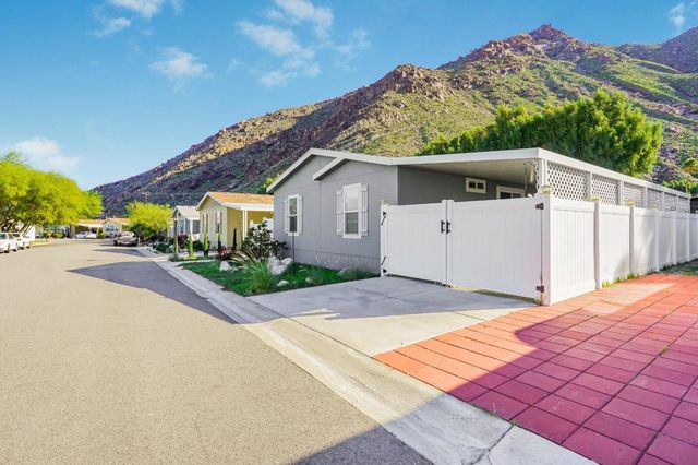 22840 Sterling Avenue 45, Palm Springs, CA 92262