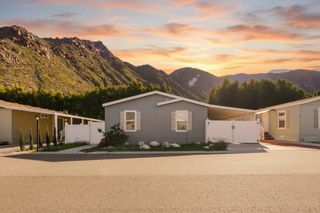 22840 Sterling Avenue 45, Palm Springs, CA 92262