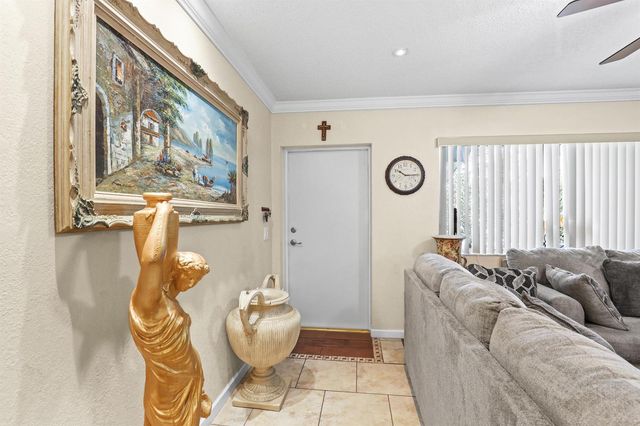 3100 Springdale Boulevard 308, Palm Springs, FL 33461