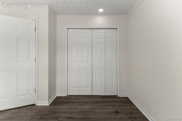 5649 Colonial Street, Dearborn Heights, MI 48127