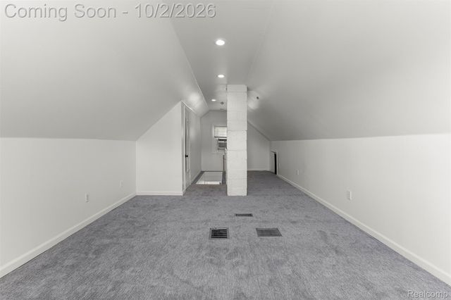 5649 Colonial Street, Dearborn Heights, MI 48127