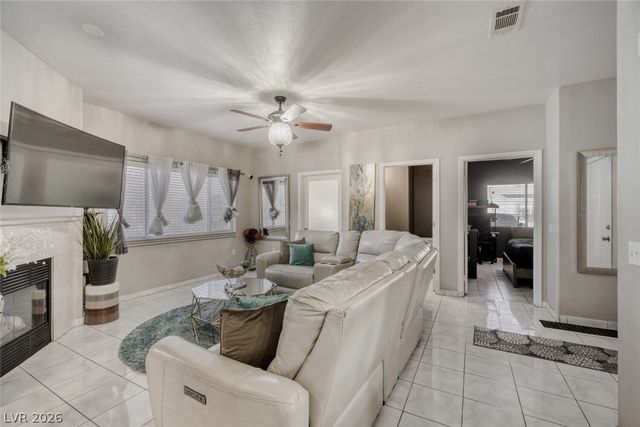 8725 West Flamingo Road 134, Las Vegas, NV 89147