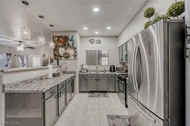 8725 West Flamingo Road 134, Las Vegas, NV 89147