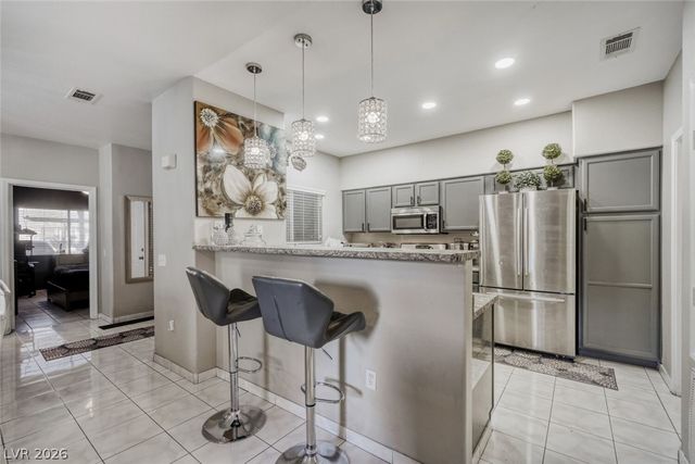 8725 West Flamingo Road 134, Las Vegas, NV 89147