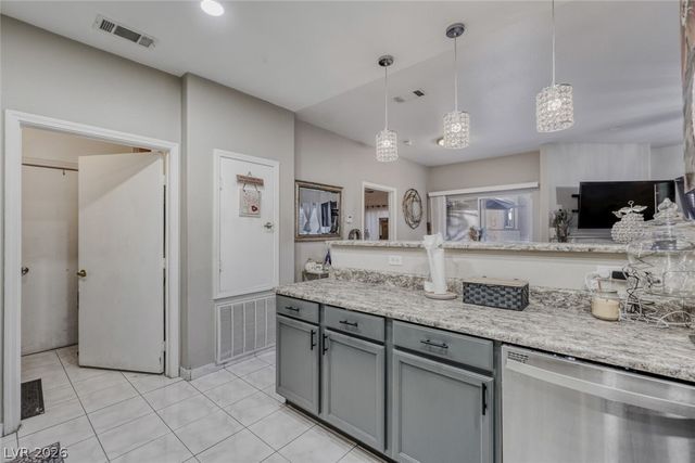 8725 West Flamingo Road 134, Las Vegas, NV 89147