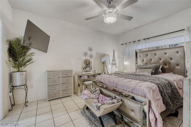 8725 West Flamingo Road 134, Las Vegas, NV 89147