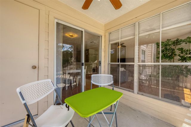 8051 Bay Branch Drive 2, The Woodlands, TX 77382