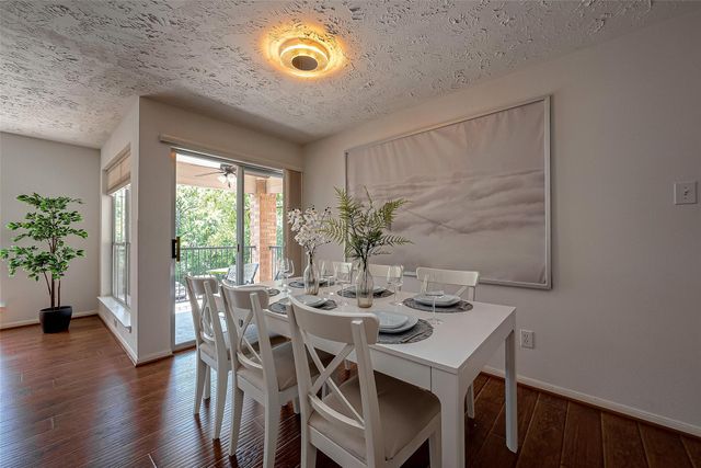 8051 Bay Branch Drive 2, The Woodlands, TX 77382