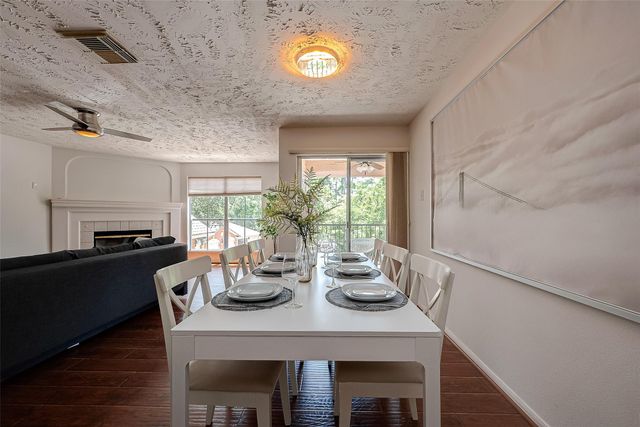 8051 Bay Branch Drive 2, The Woodlands, TX 77382