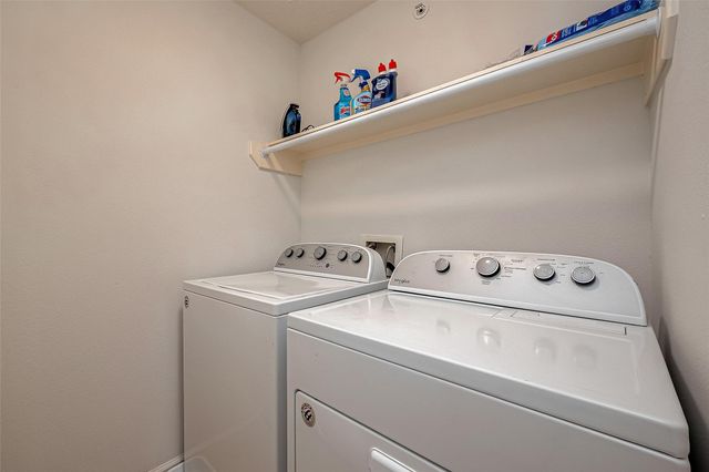 8051 Bay Branch Drive 2, The Woodlands, TX 77382