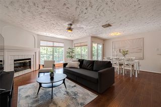 8051 Bay Branch Drive 2, The Woodlands, TX 77382