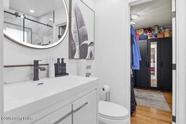 3115 Hikes Ln, Louisville, KY 40220