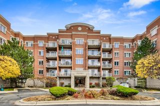 6559 W George Street 404, Chicago, IL 60634