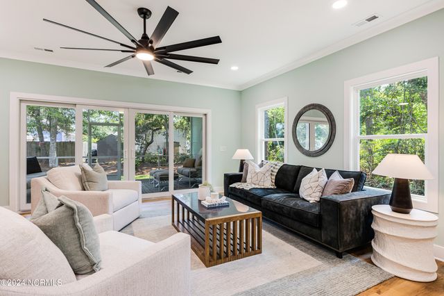 230 NE 74th Street, Oak Island, NC 28465