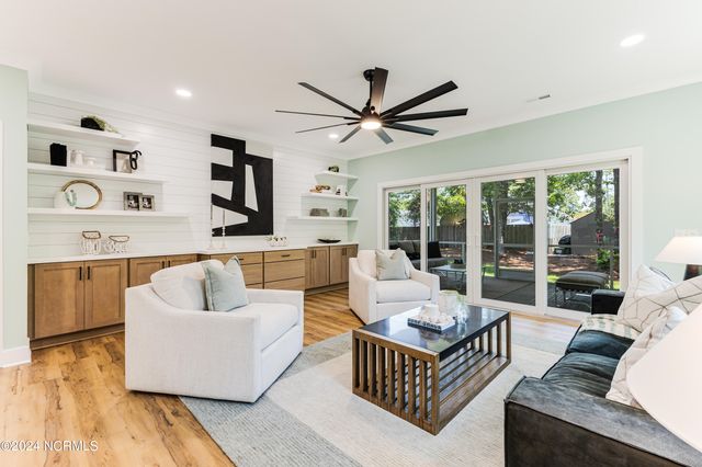 230 NE 74th Street, Oak Island, NC 28465