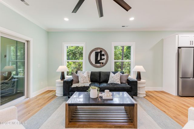 230 NE 74th Street, Oak Island, NC 28465