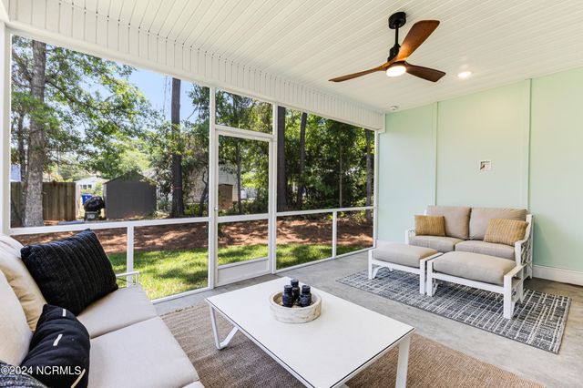 230 NE 74th Street, Oak Island, NC 28465