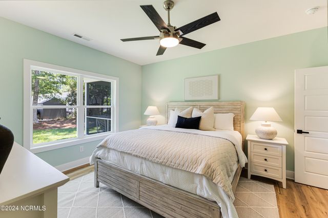 230 NE 74th Street, Oak Island, NC 28465
