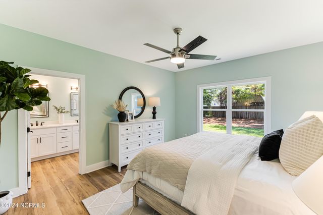 230 NE 74th Street, Oak Island, NC 28465