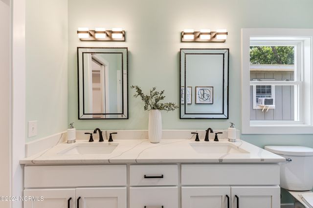 230 NE 74th Street, Oak Island, NC 28465