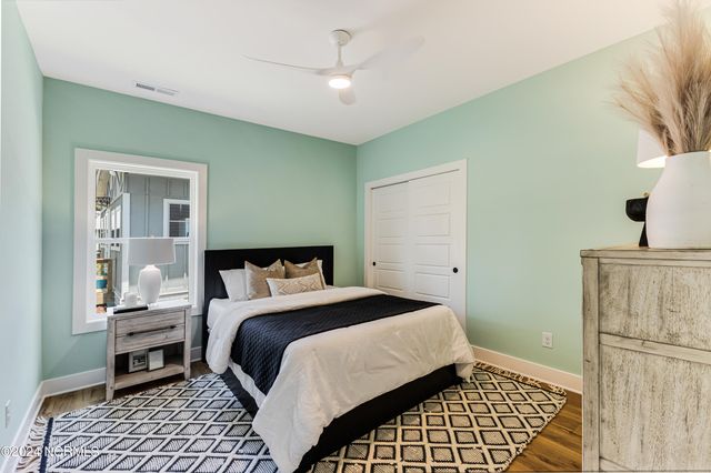 230 NE 74th Street, Oak Island, NC 28465