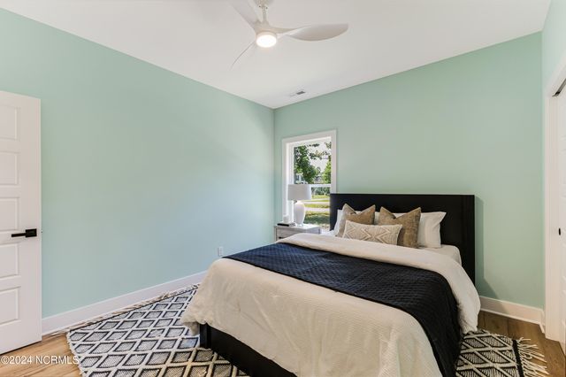 230 NE 74th Street, Oak Island, NC 28465