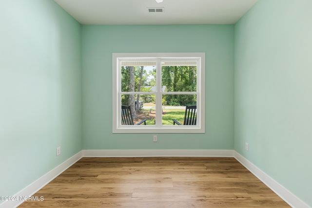 230 NE 74th Street, Oak Island, NC 28465