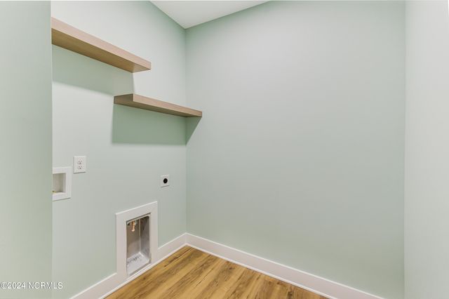 230 NE 74th Street, Oak Island, NC 28465