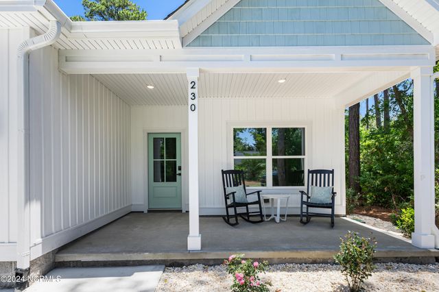 230 NE 74th Street, Oak Island, NC 28465