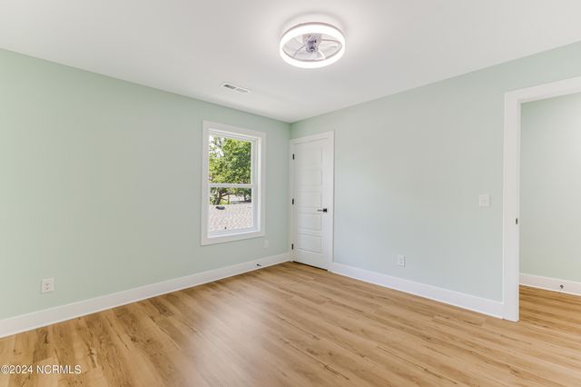 230 NE 74th Street, Oak Island, NC 28465