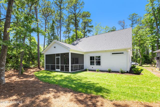 230 NE 74th Street, Oak Island, NC 28465