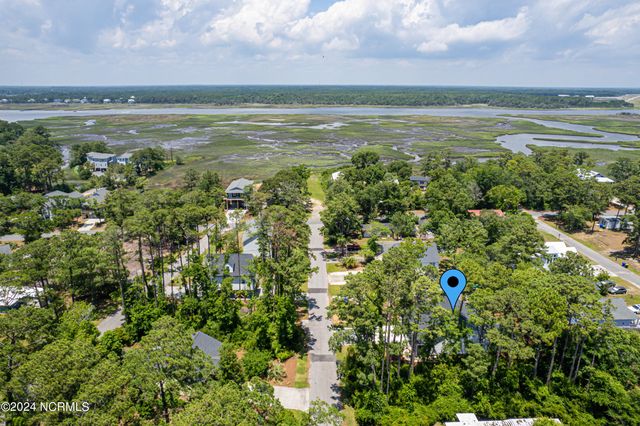 230 NE 74th Street, Oak Island, NC 28465