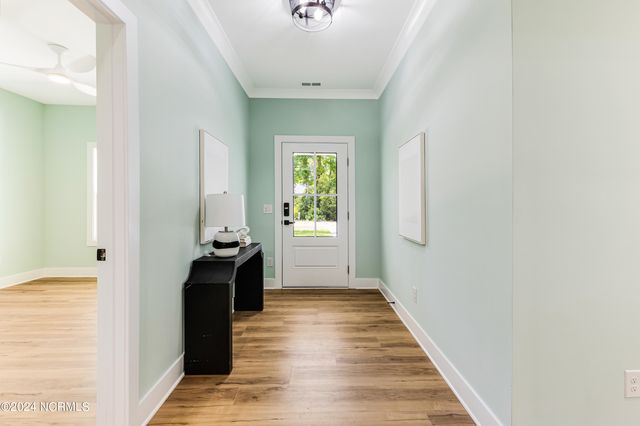 230 NE 74th Street, Oak Island, NC 28465